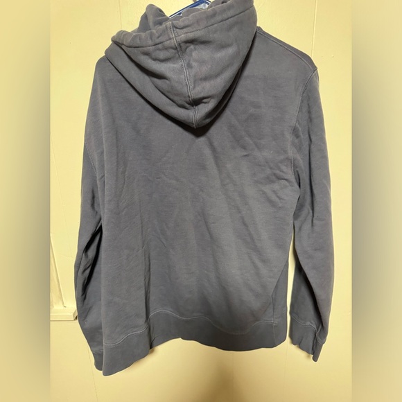 Men’s Goodthreads hoodie size XL - Picture 4 of 4